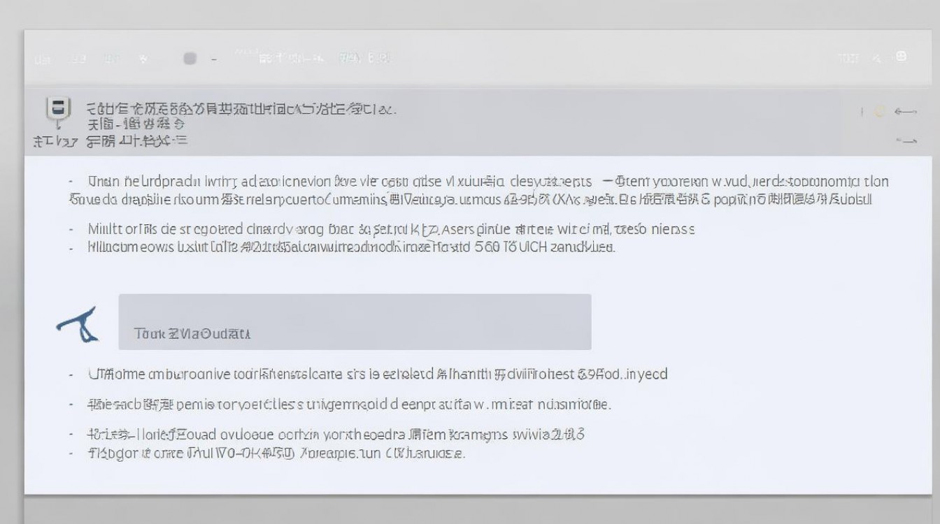 手机刷机怎么刷vivox3v？vivox3v刷机教程详细步骤