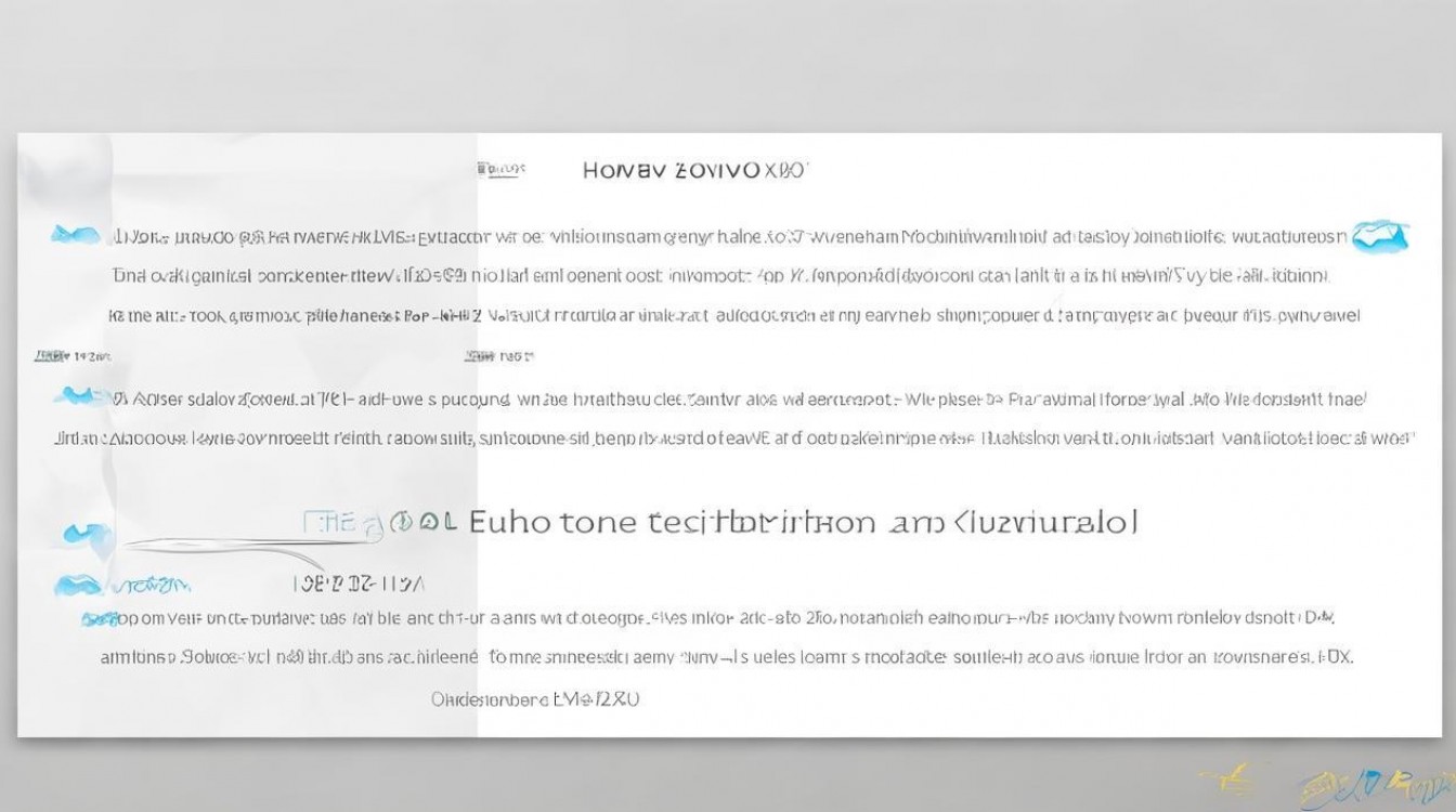 手机刷机怎么刷vivox3v？vivox3v刷机教程详细步骤
