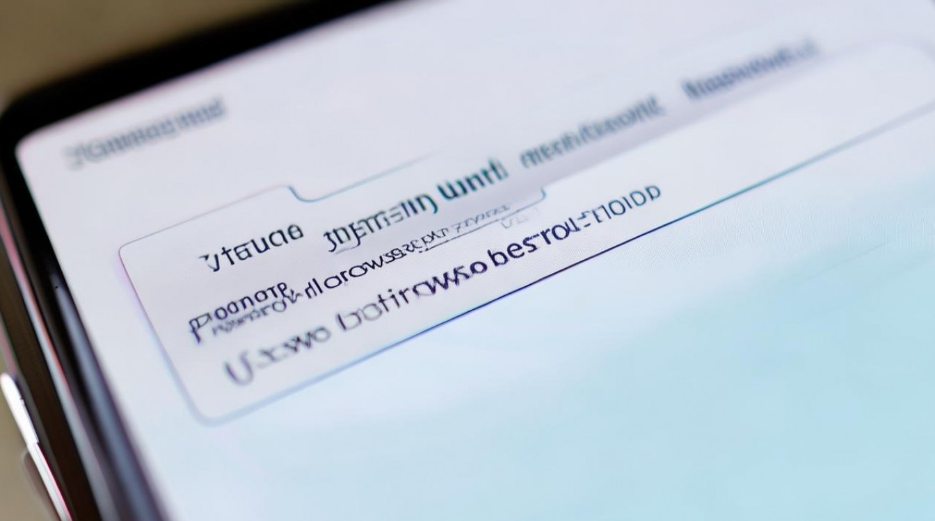 三星界面怎么设置密码,三星手机锁屏密码设置方法