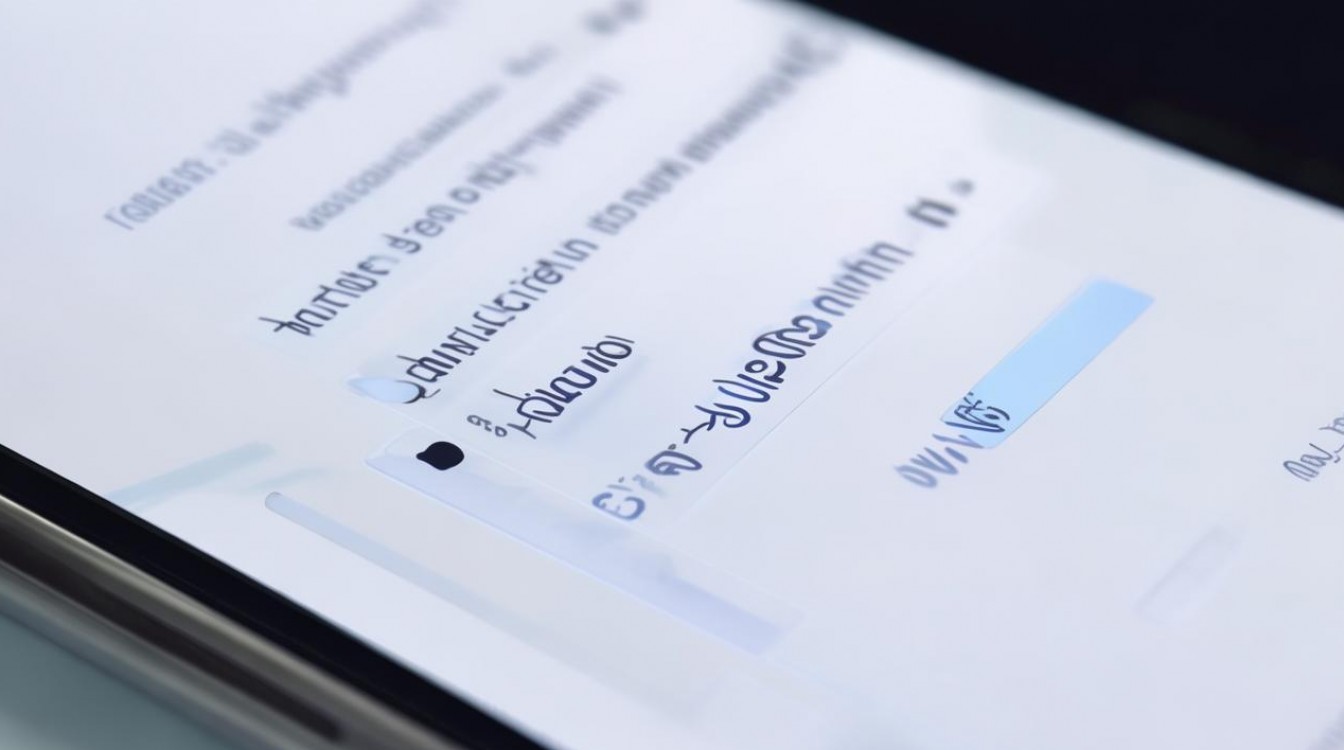 三星界面怎么设置密码,三星手机锁屏密码设置方法
