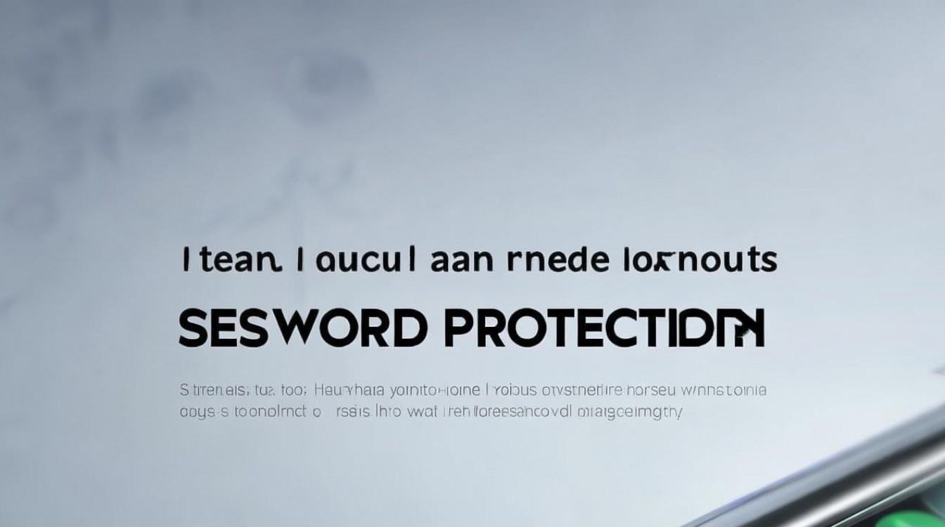 华为手机文件怎么解密码?华为手机加密文件如何解密?