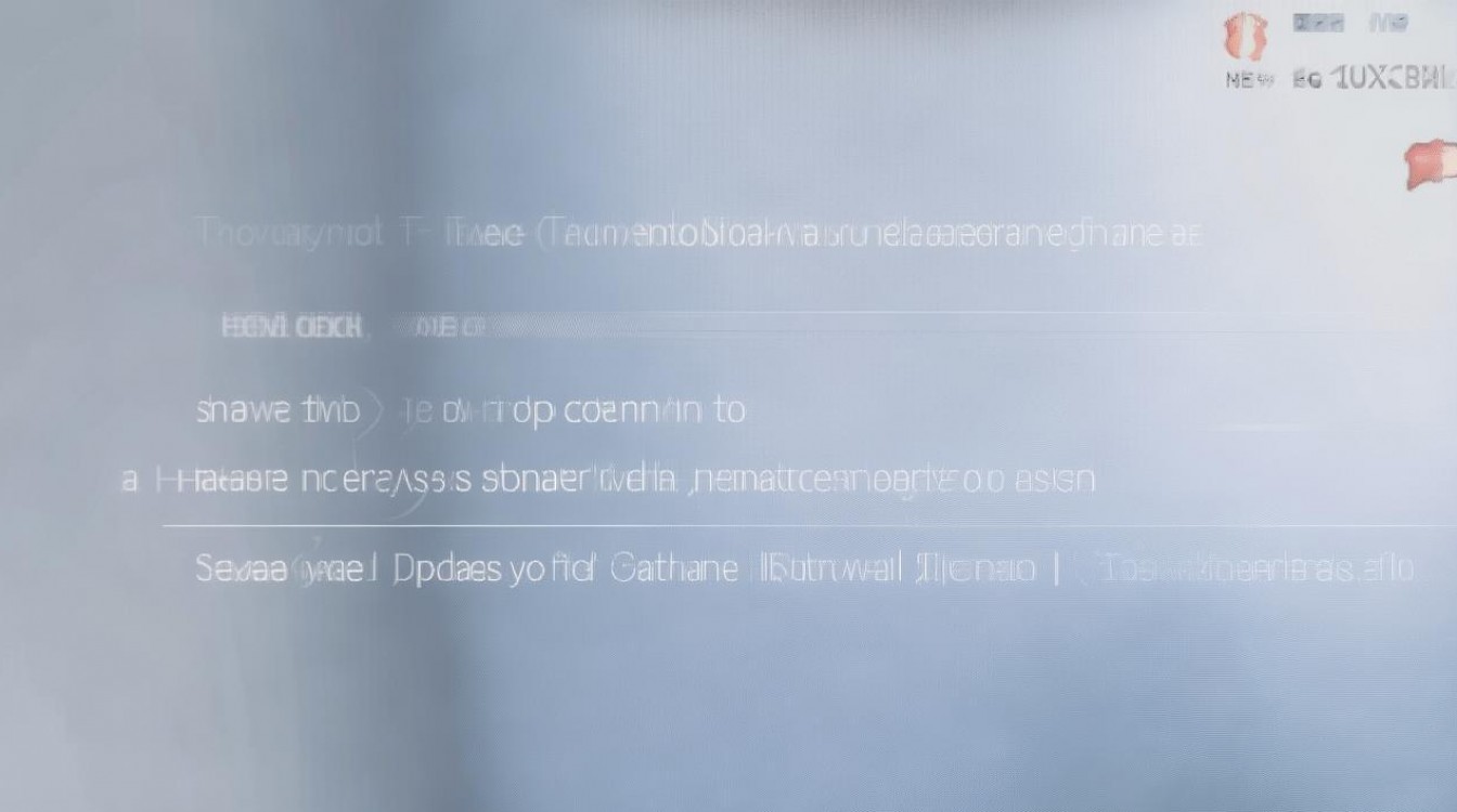 华为手机文件怎么解密码?华为手机加密文件如何解密?