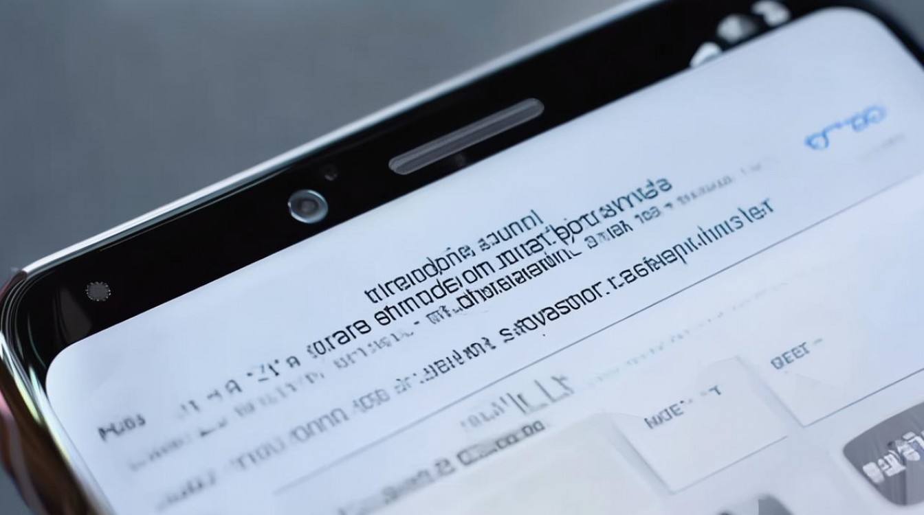 华为手机文件怎么解密码?华为手机加密文件如何解密?