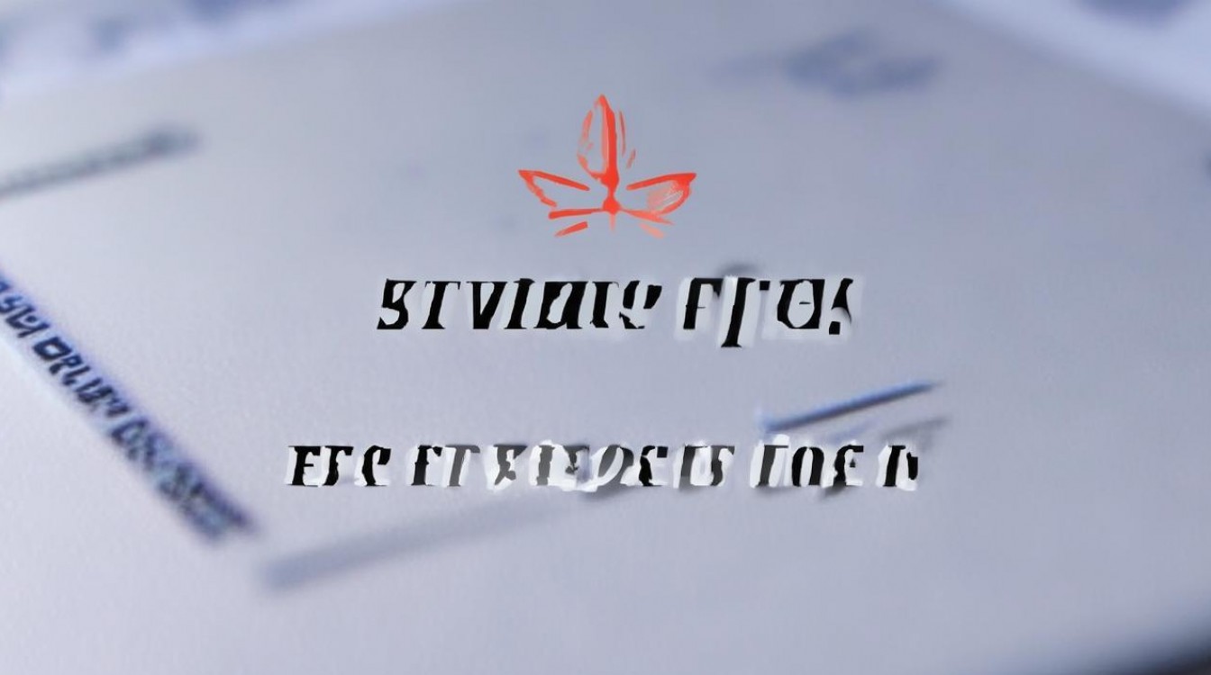 华为手机文件怎么解密?华为手机加密文件恢复方法