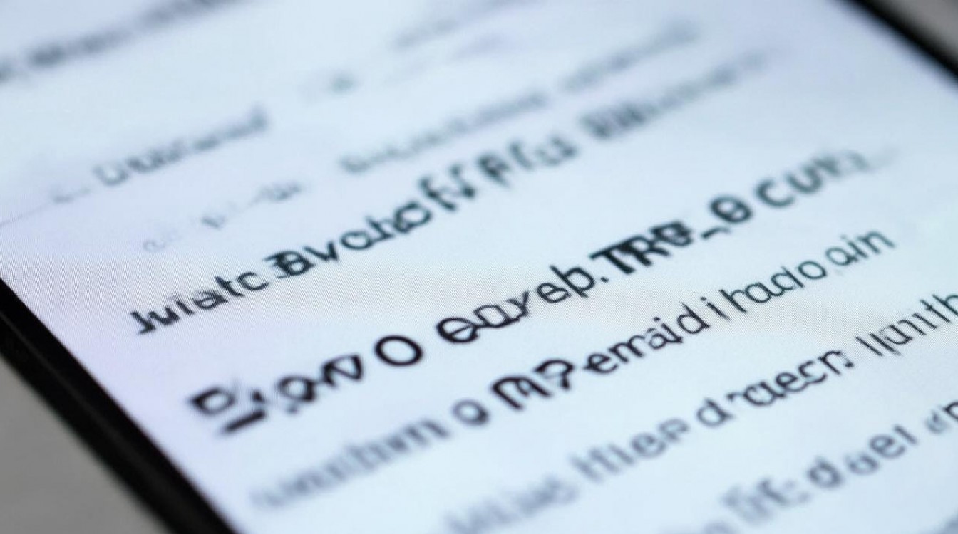 华为手机文件怎么解密?华为手机加密文件恢复方法