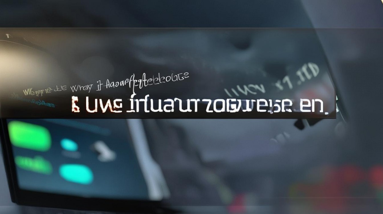 华为手机为什么会死机?华为手机频繁死机怎么办