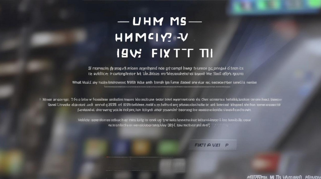 华为手机为什么会死机?华为手机频繁死机怎么办