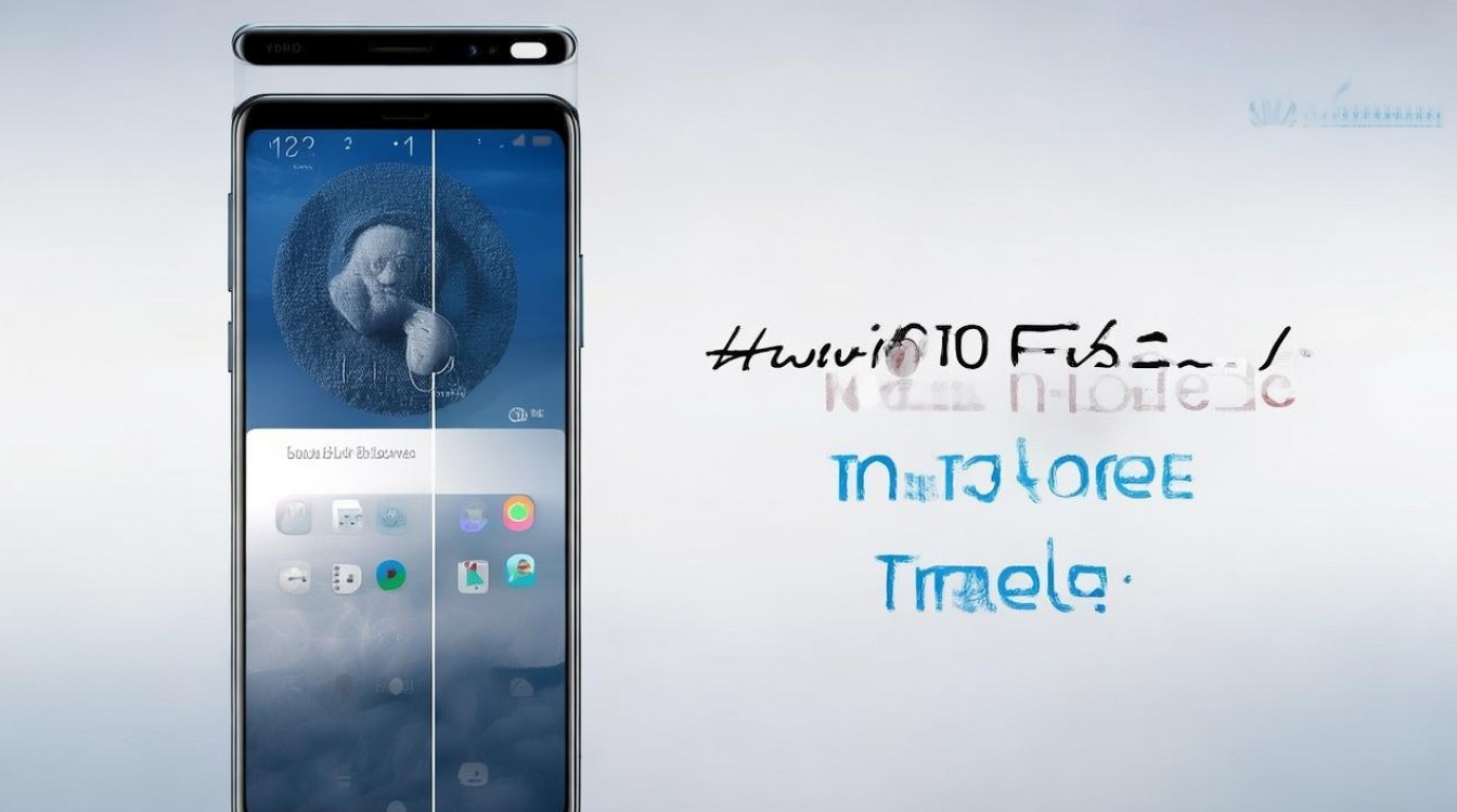 华为手机为什么会死机怎么办?华为手机死机原因及解决方法