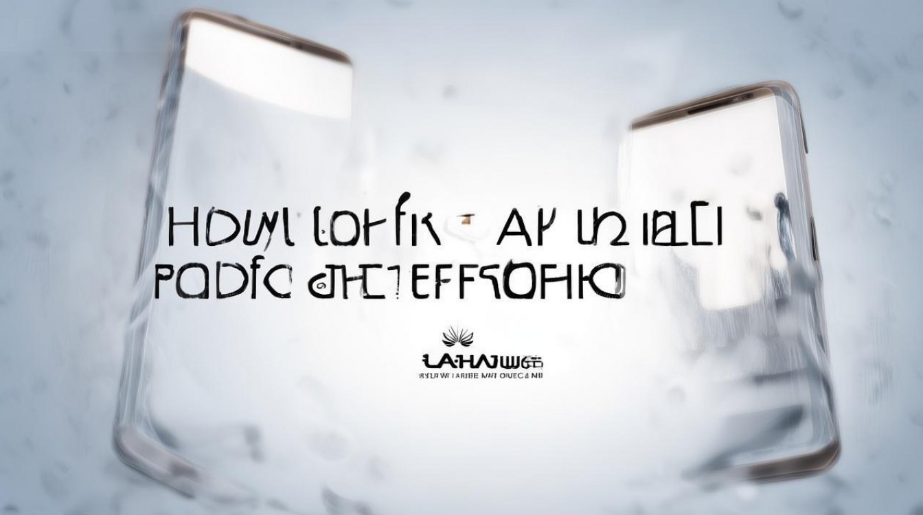 华为手机为什么会死机怎么办?华为手机死机原因及解决方法