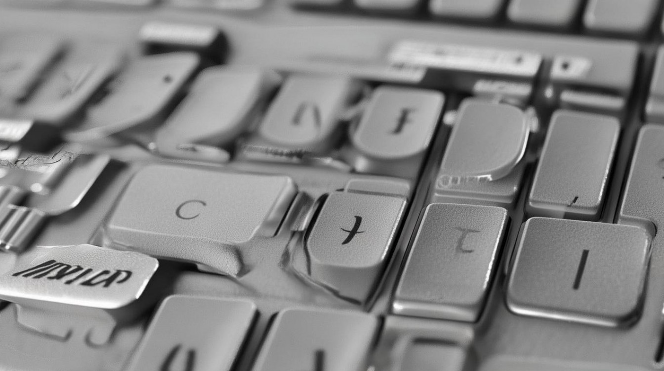 三星键盘怎么用的?三星手机物理键盘操作指南