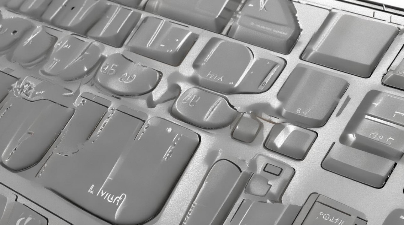 三星键盘怎么用的?三星手机物理键盘操作指南