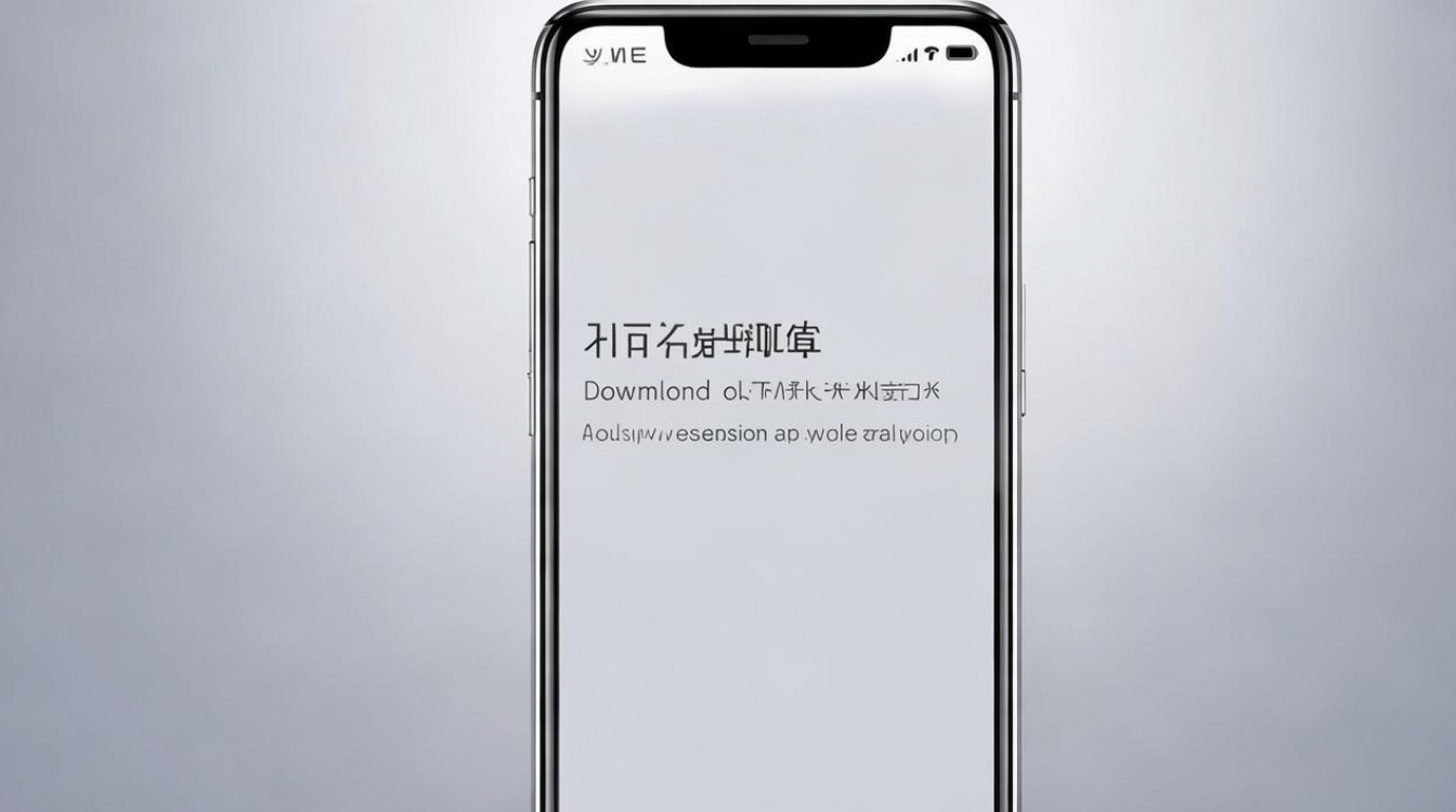 华为手机歪歪怎么下载手机版?歪歪安卓版官方下载渠道