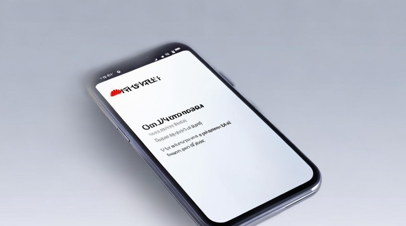 华为手机歪歪怎么下载手机版?歪歪安卓版官方下载渠道