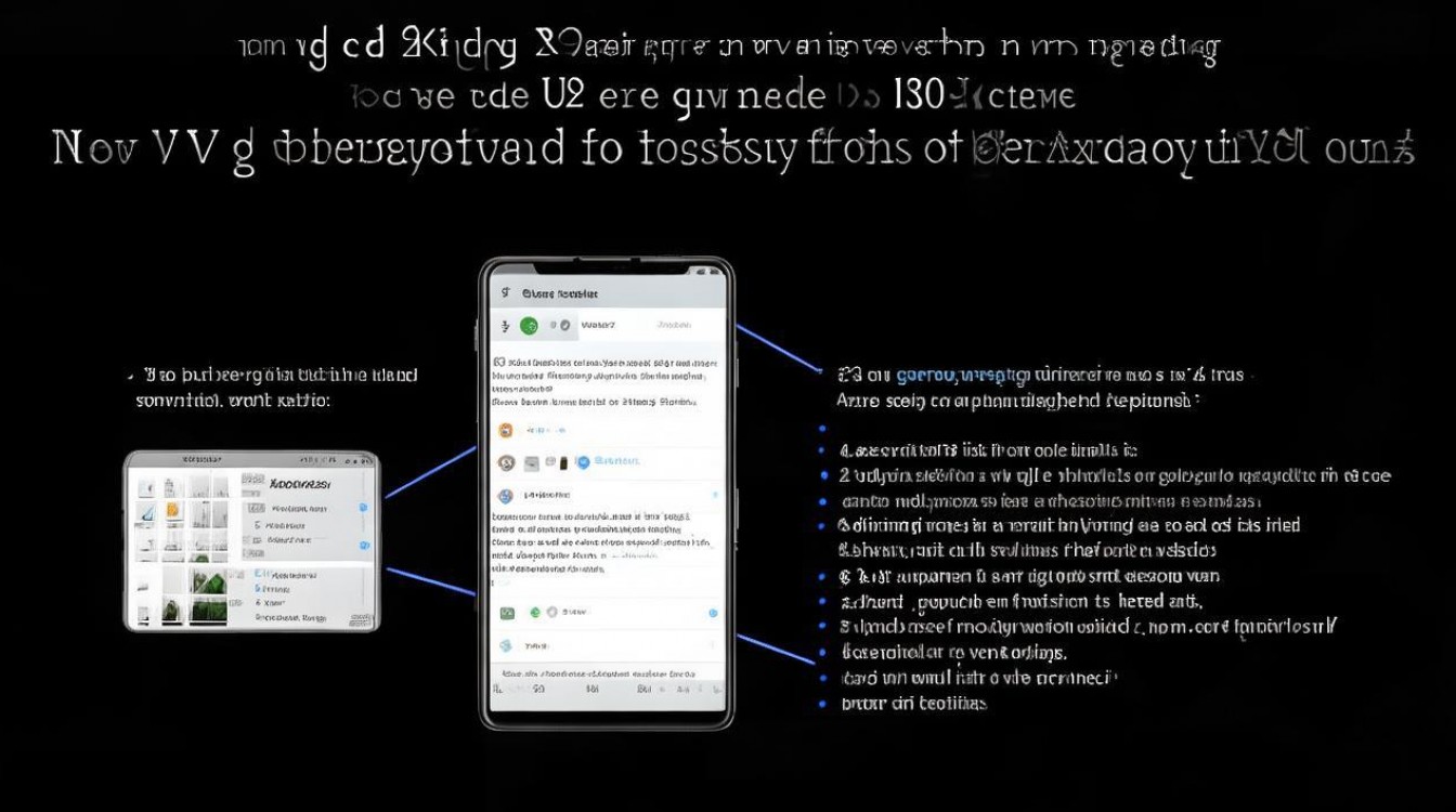 vivox9升级包怎么用，vivox9升级包下载安装教程