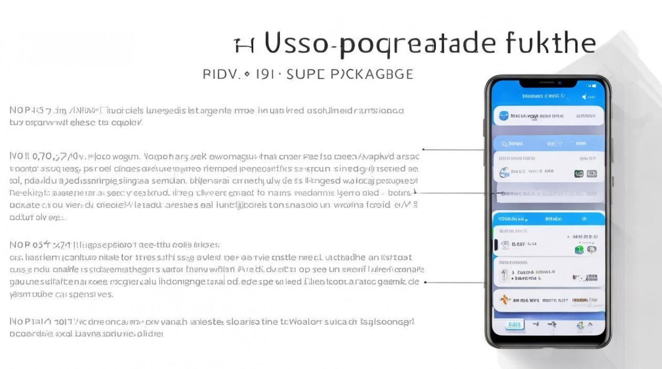 vivox9升级包怎么用，vivox9升级包下载安装教程