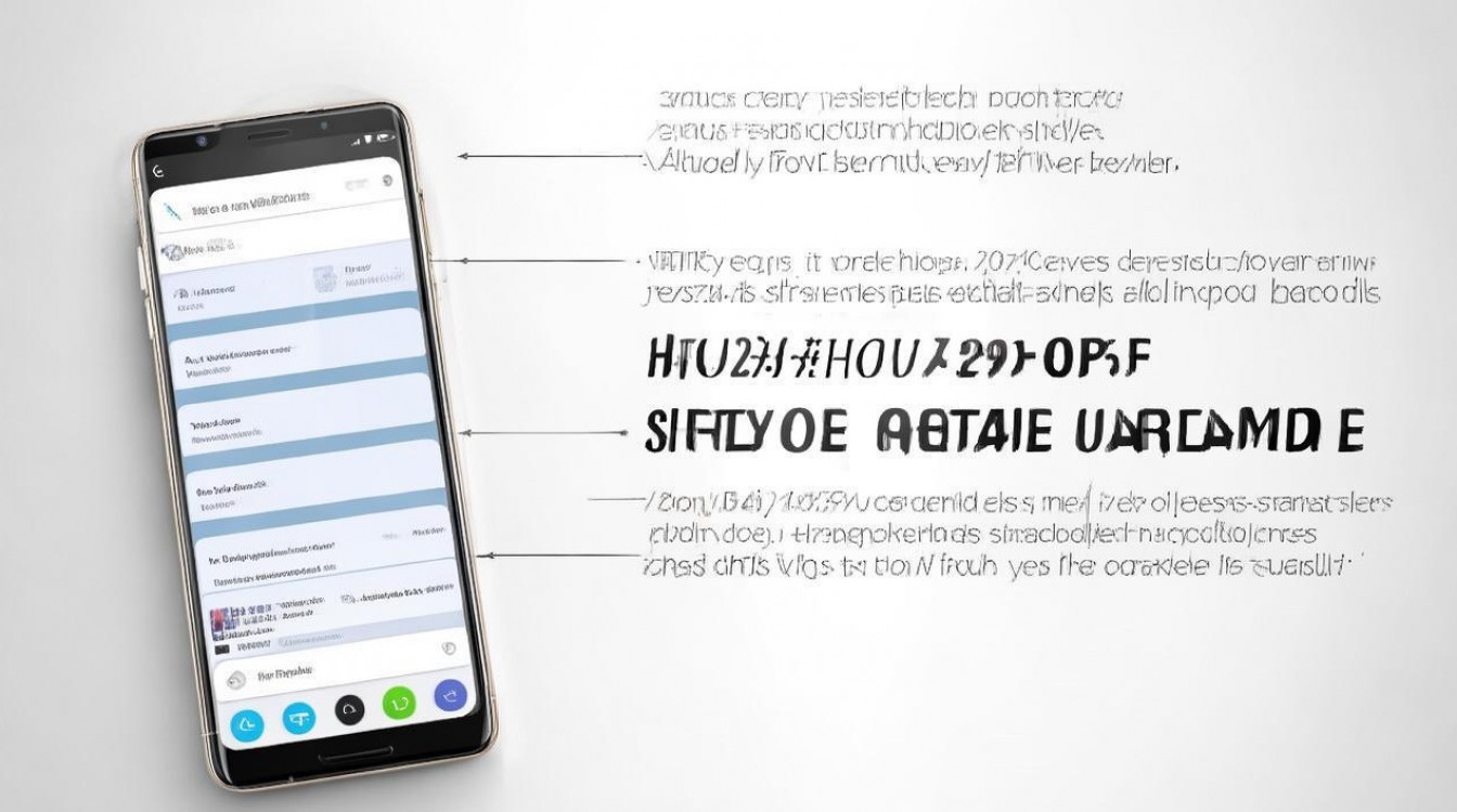 vivox9升级包怎么用，vivox9升级包下载安装教程