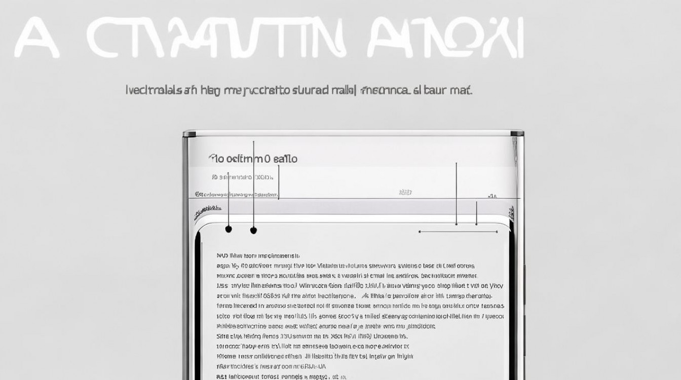 vivox30pro怎么激活?vivox30pro激活方法详细步骤