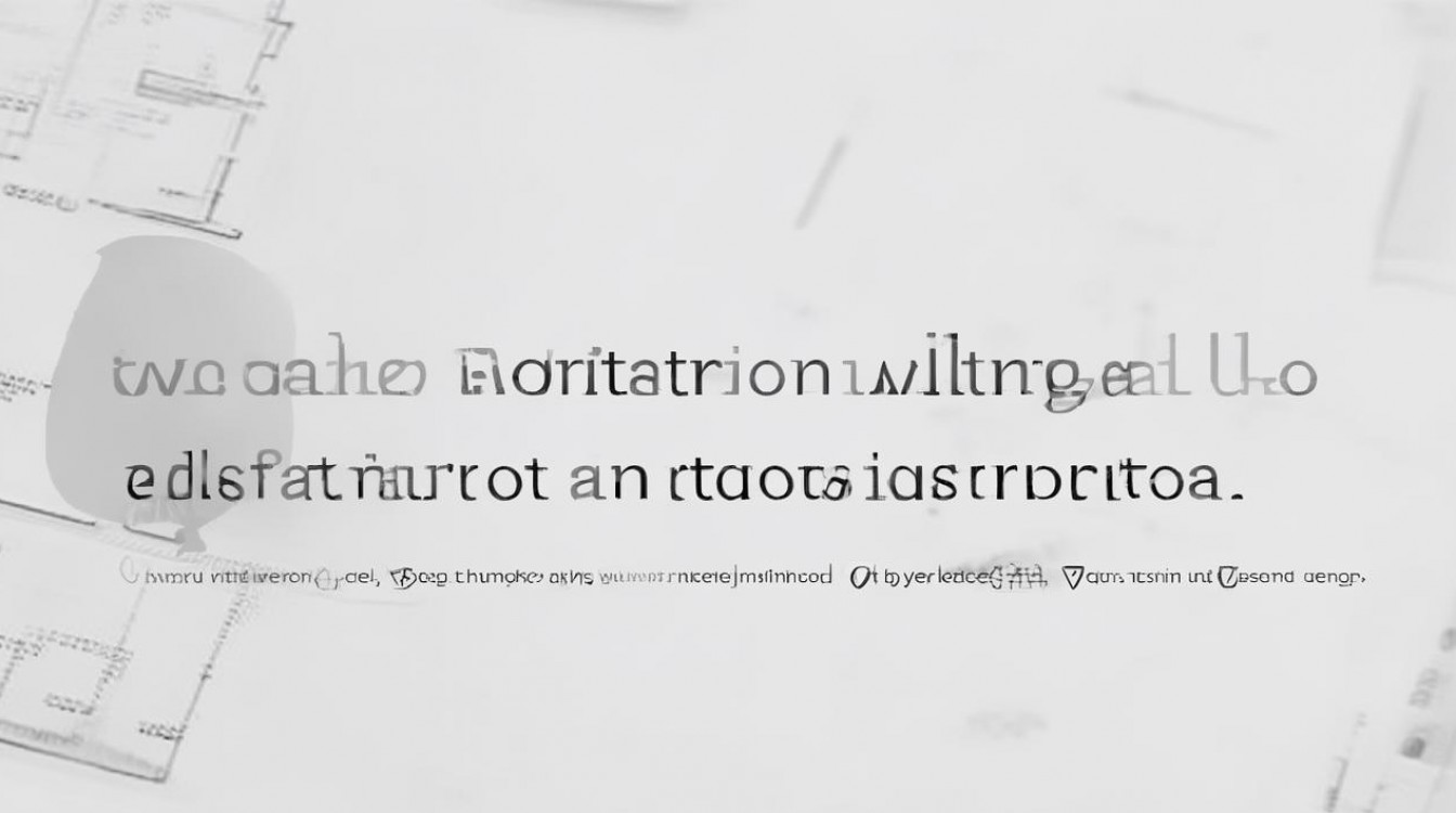 vivox30pro怎么激活?vivox30pro激活方法详细步骤