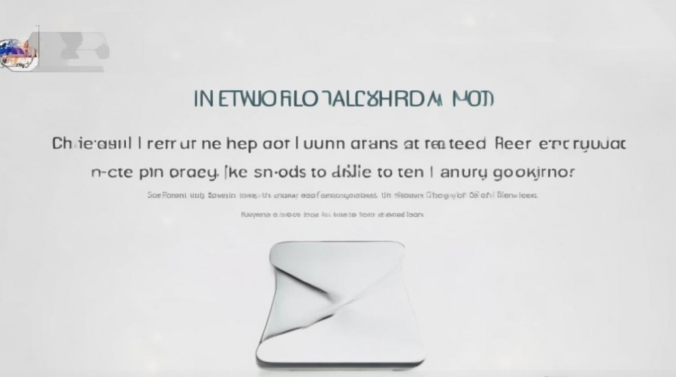 vivox30pro怎么激活?vivox30pro激活方法详细步骤