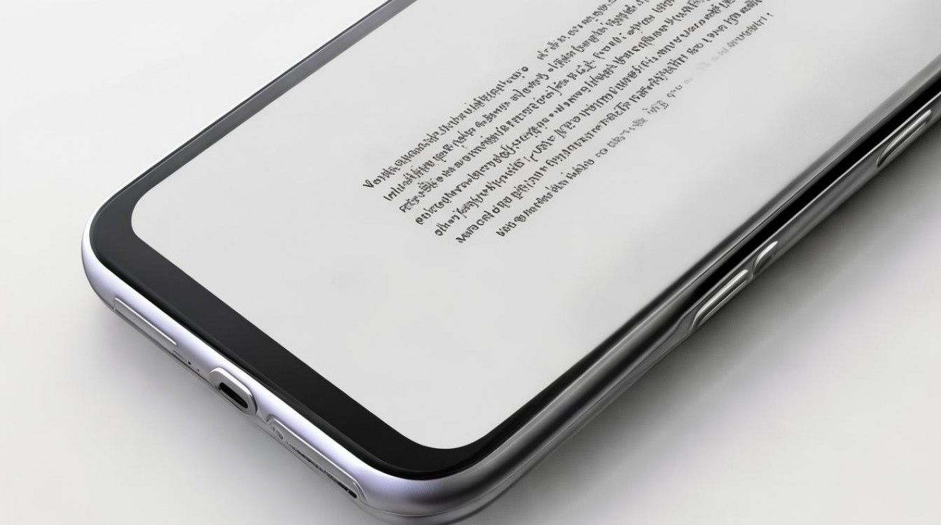 vivoX20A手机特别卡怎么办，vivoX20A卡顿解决方法