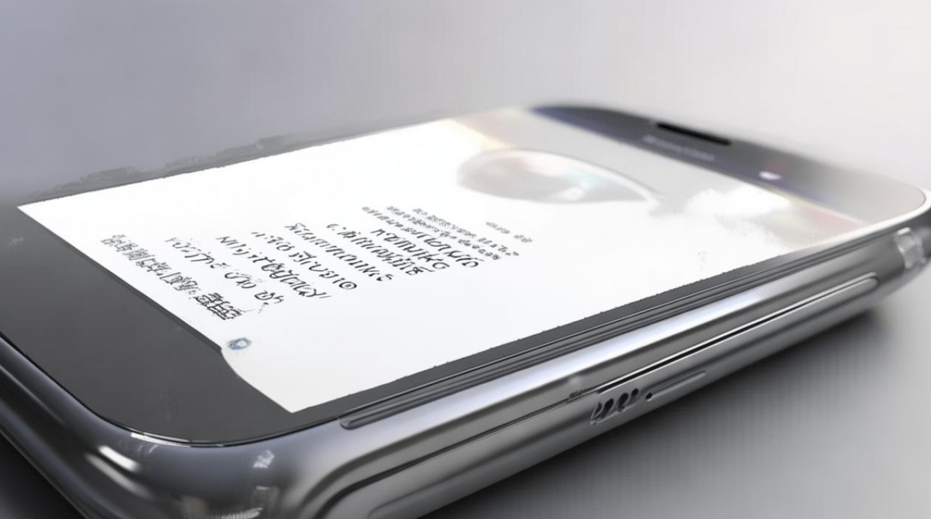 vivoX20A手机特别卡怎么办，vivoX20A卡顿解决方法