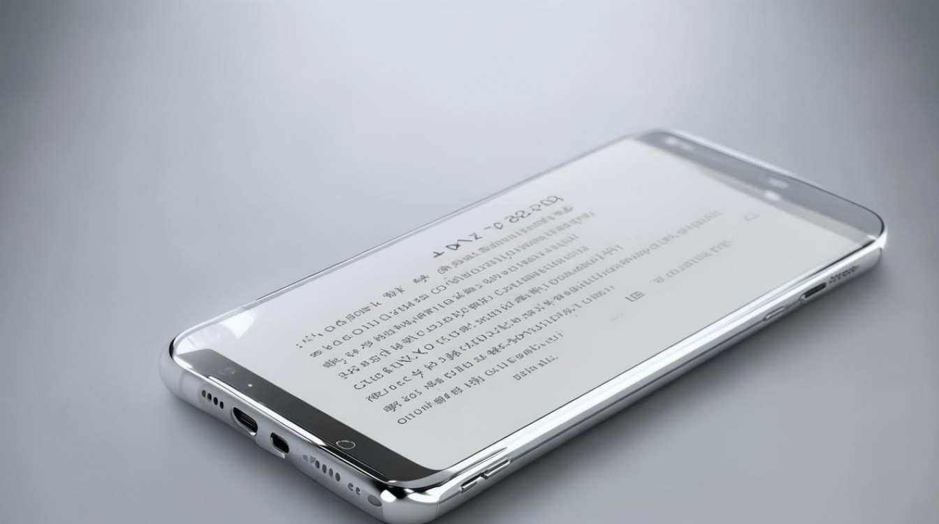 vivoX20A手机特别卡怎么办，vivoX20A卡顿解决方法