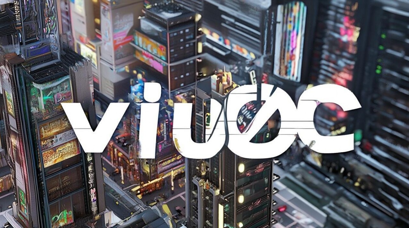 vivo怎么c,vivo手机c模式怎么开启