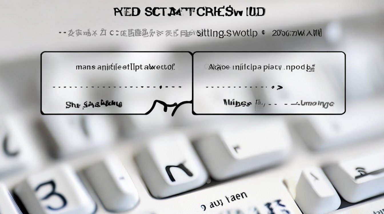 三星键盘怎么设置中文输入法切换？三星手机输入法怎么从英文切回中文