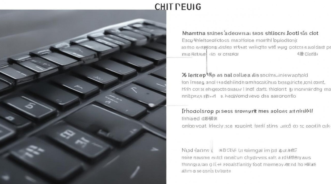 三星键盘怎么设置中文输入法切换？三星手机输入法怎么从英文切回中文