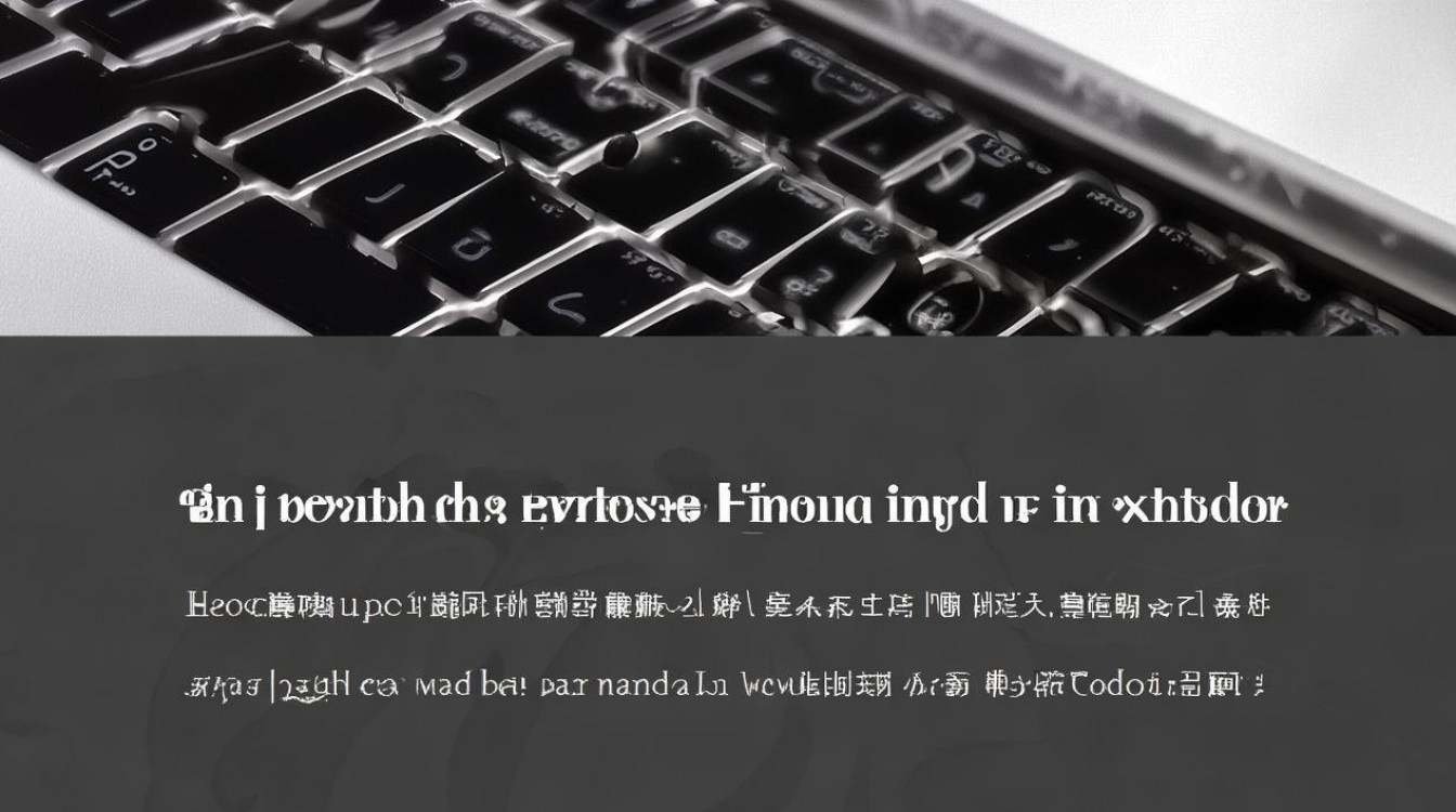 三星键盘怎么设置中文输入法切换？三星手机输入法怎么从英文切回中文