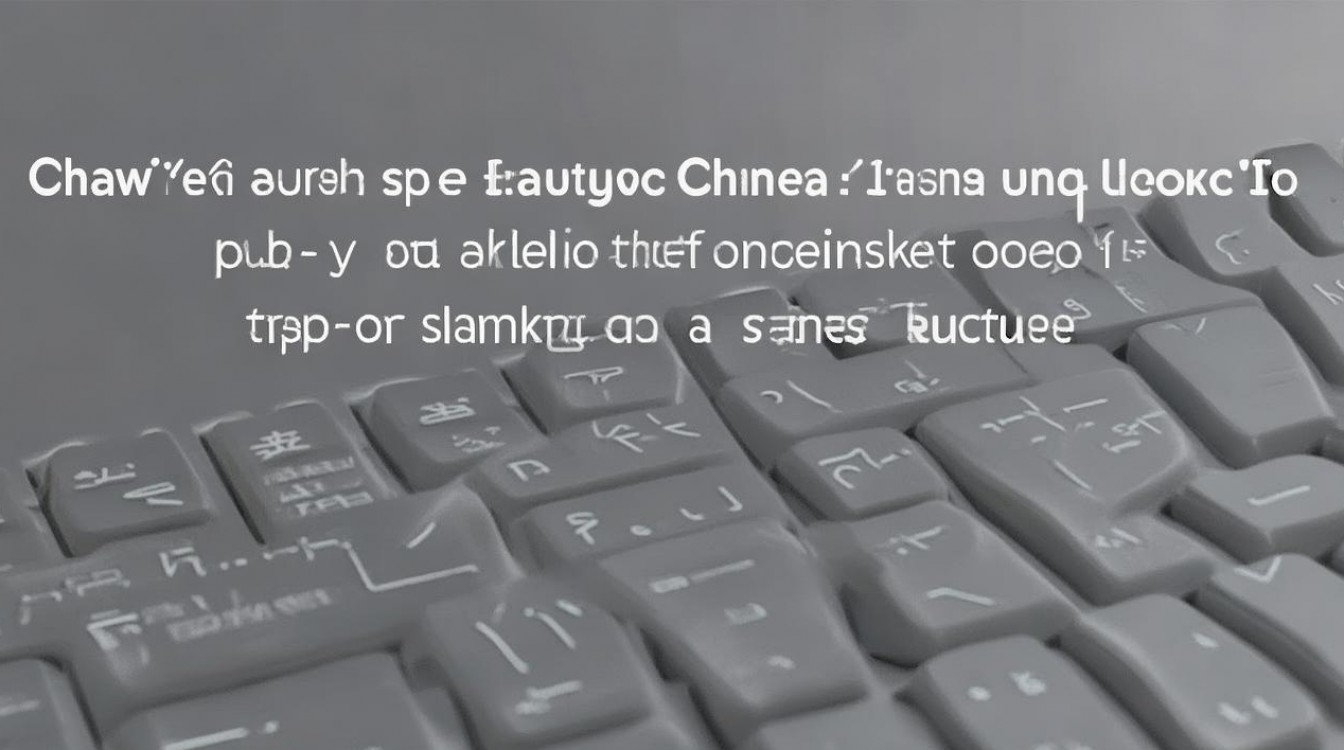 三星键盘怎么设置中文输入?三星手机键盘中文输入法设置方法