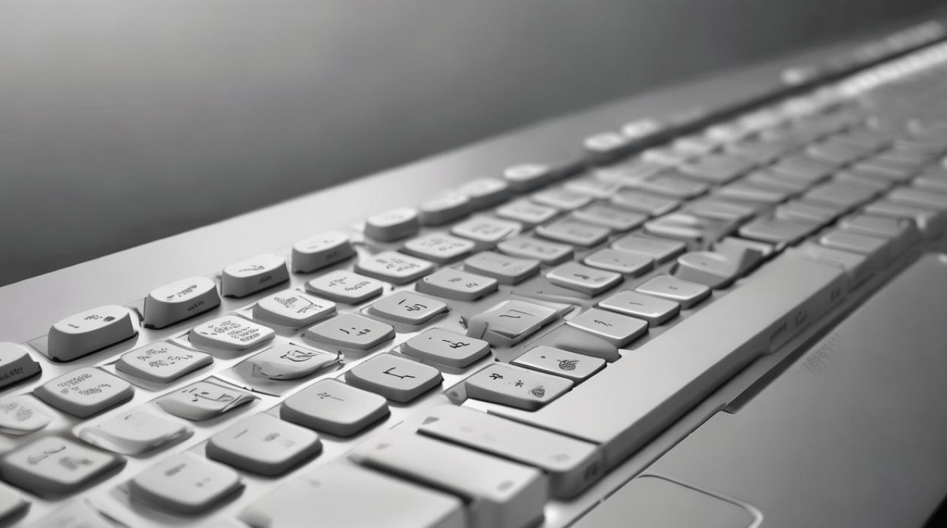 三星键盘怎么设置中文输入?三星手机键盘中文输入法设置方法