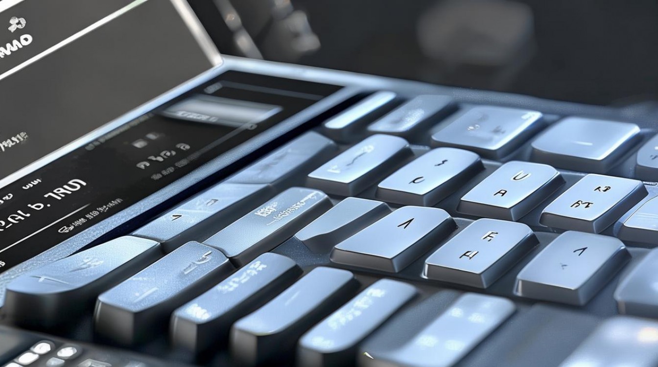 三星键盘怎么设置中文版?三星手机键盘中文输入法设置方法