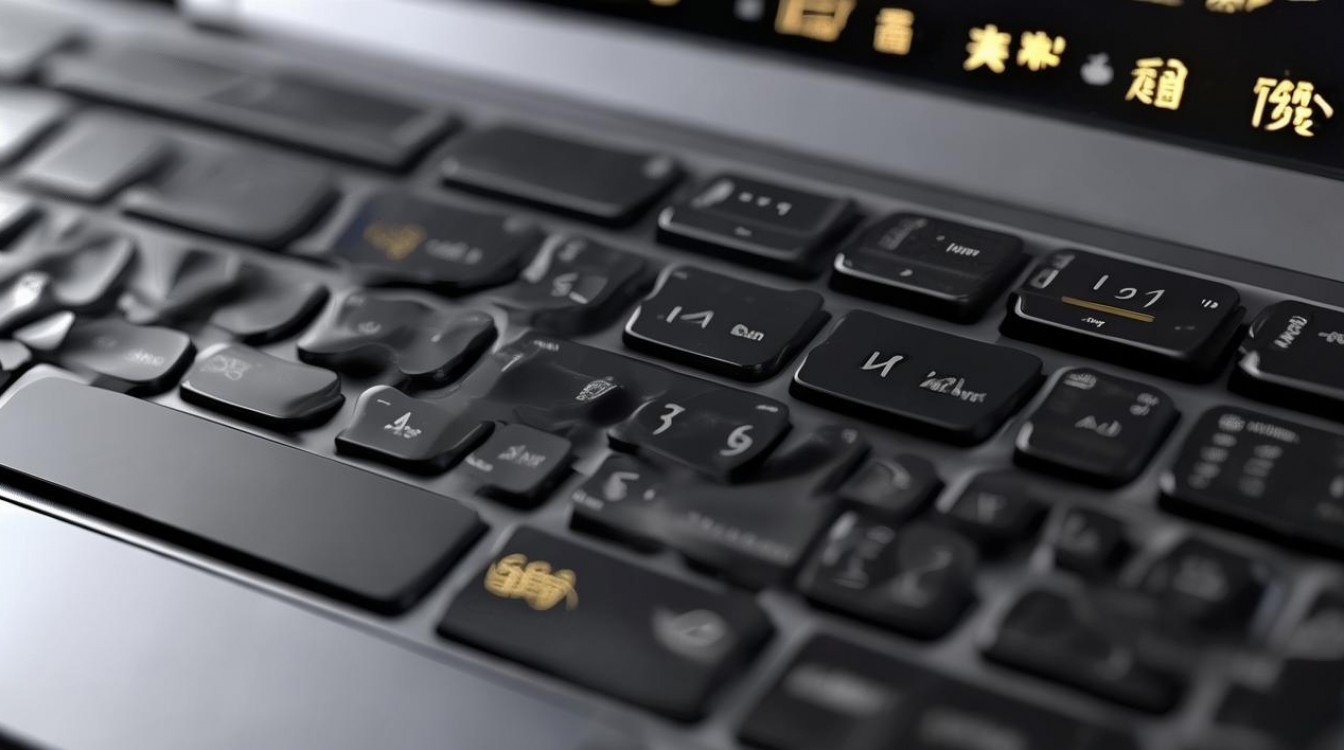 三星键盘怎么设置中文版?三星手机键盘中文输入法设置方法