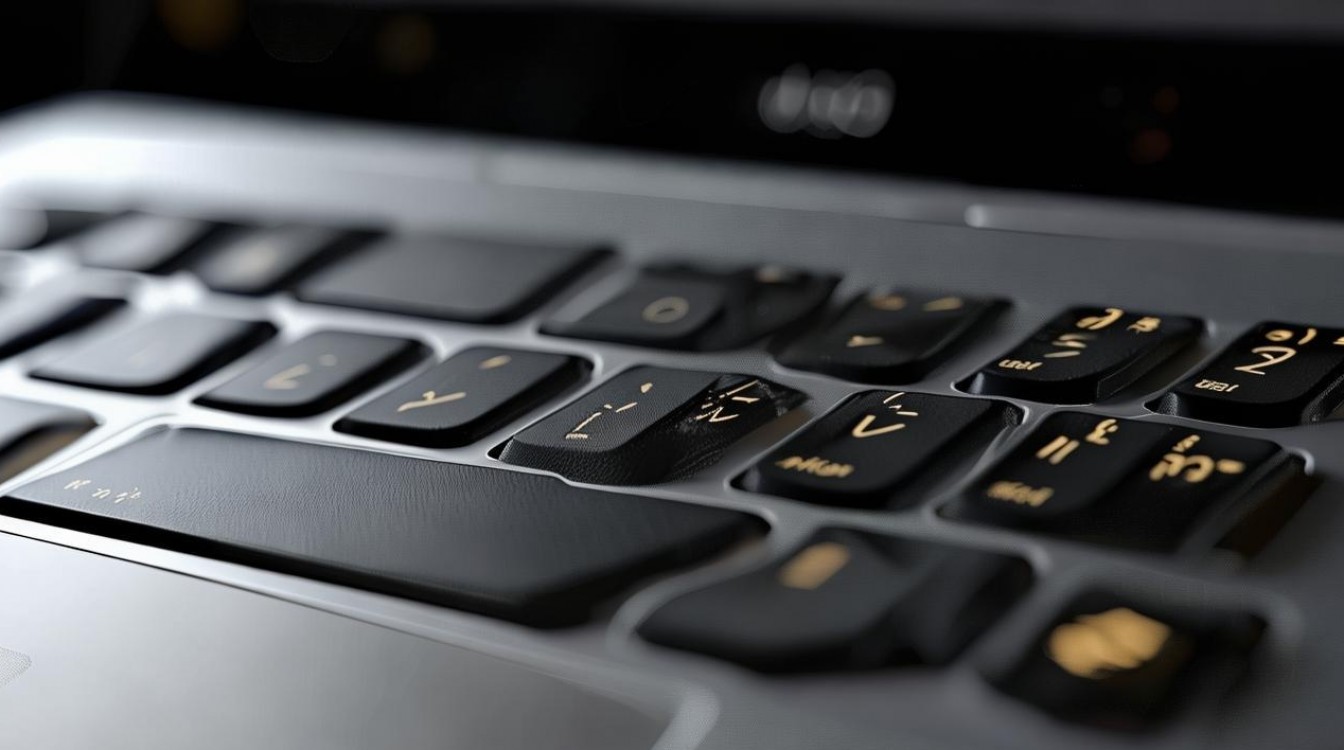 三星键盘怎么设置中文版?三星手机键盘中文输入法设置方法