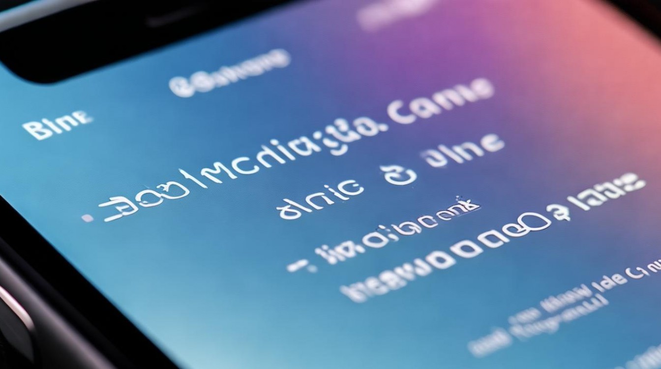 苹果手机相机时间怎么设置？苹果手机相机时间设置位置在哪