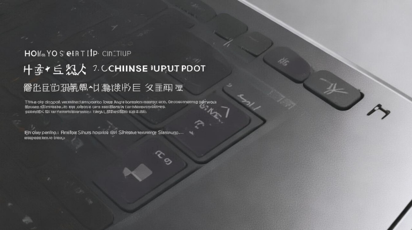 三星键盘怎么设置中文？三星键盘中文输入法设置方法