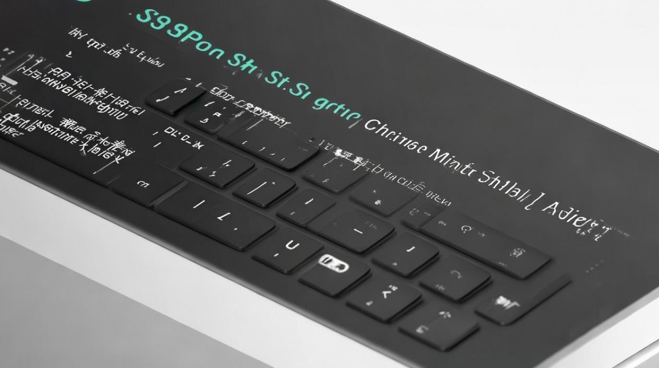 三星键盘怎么设置中文？三星键盘中文输入法设置方法