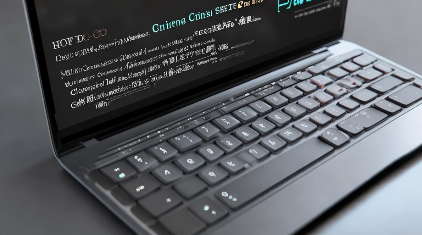 三星键盘怎么设置中文？三星键盘中文输入法设置方法