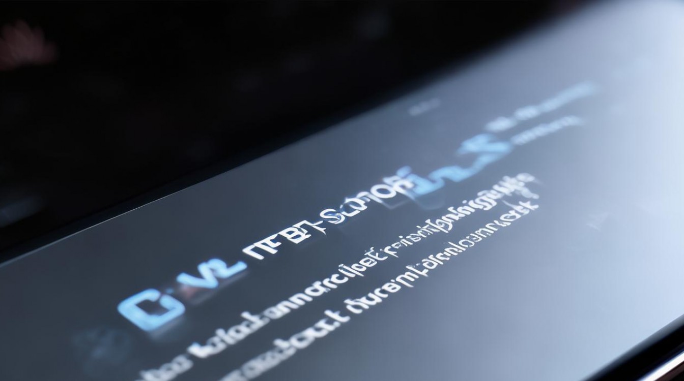 华为手机锁屏怎么设？华为手机锁屏设置方法和步骤详解