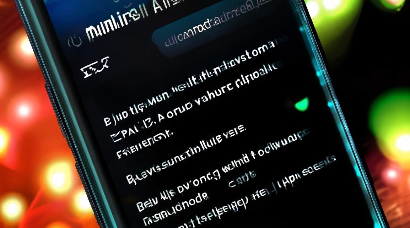 三星火莹怎么设置锁屏?三星S24锁屏设置教程