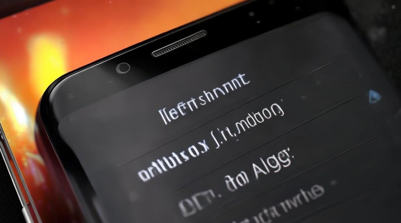 三星火莹怎么设置锁屏?三星S24锁屏设置教程