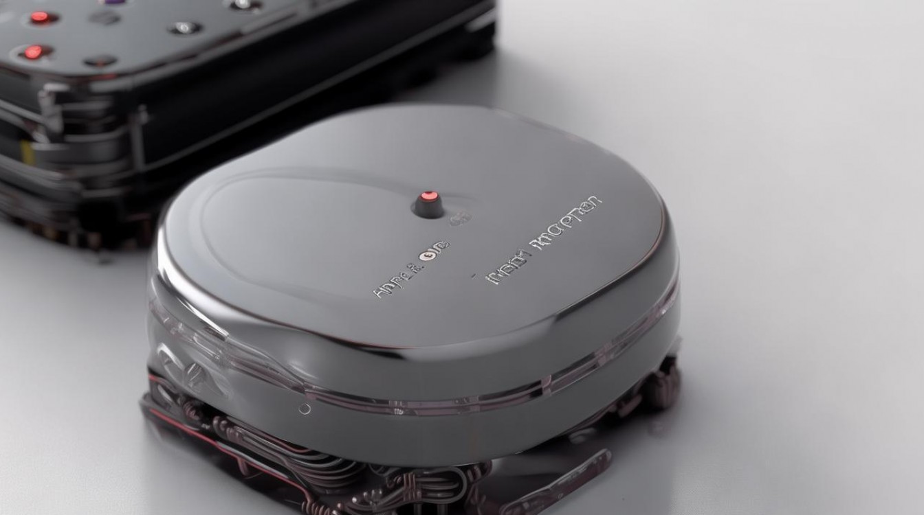 苹果的WiFi搜索不到信号怎么回事，苹果手机搜不到WiFi原因及解决方法