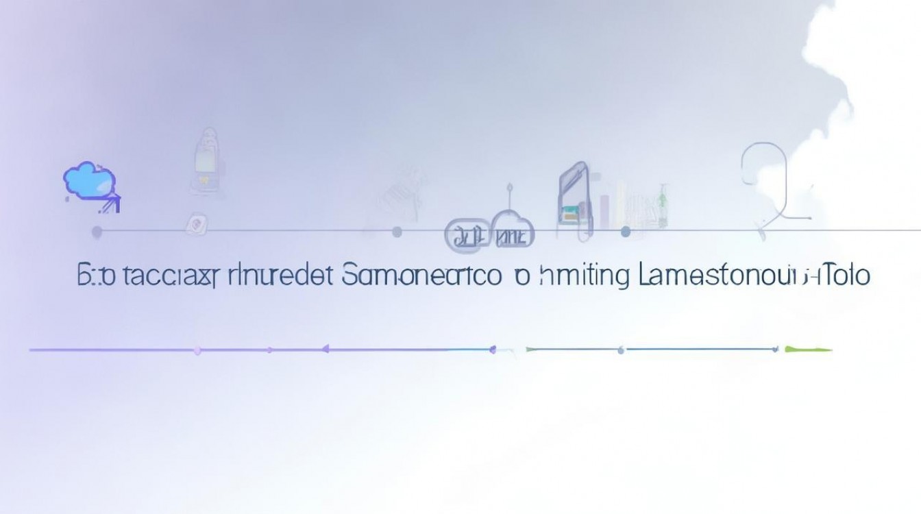 三星换苹果手机通讯录怎么备份怎么恢复?安卓换iPhone通讯录迁移方法