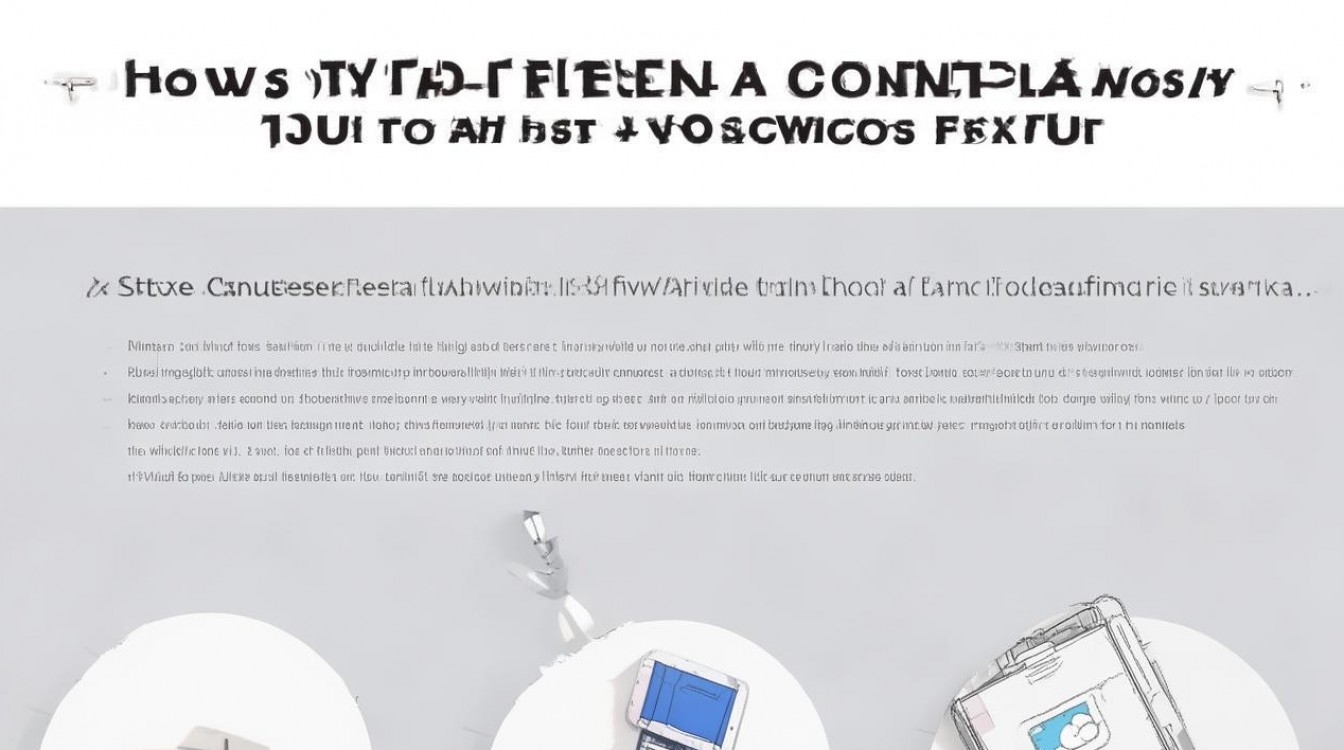 三星换苹果手机通讯录怎么备份怎么恢复?安卓换iPhone通讯录迁移方法