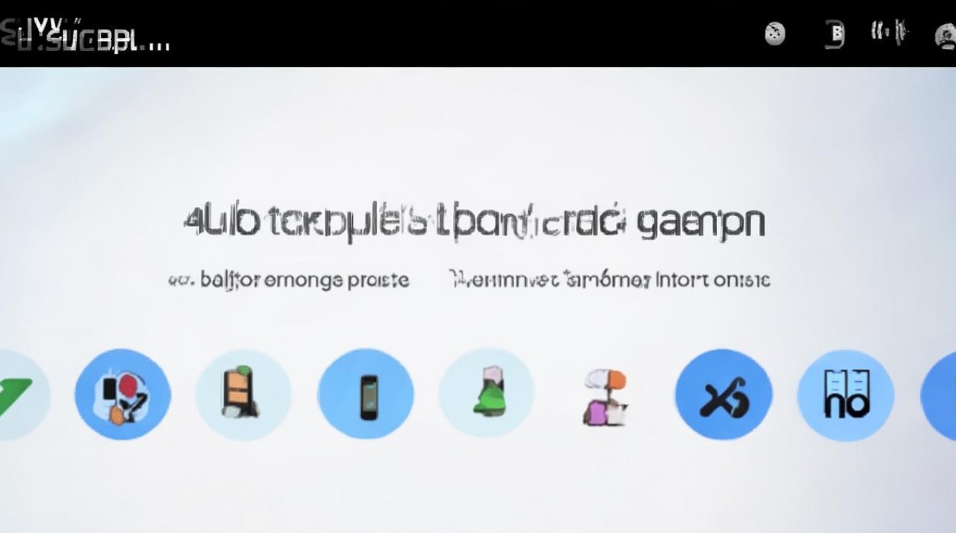 三星换苹果手机通讯录怎么备份怎么恢复?安卓换iPhone通讯录迁移方法