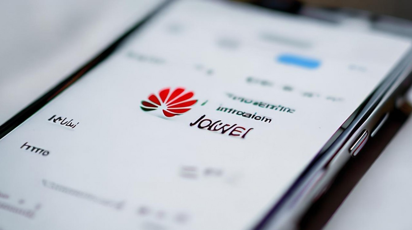 华为手机怎么搜索信息,华为手机搜索功能使用方法