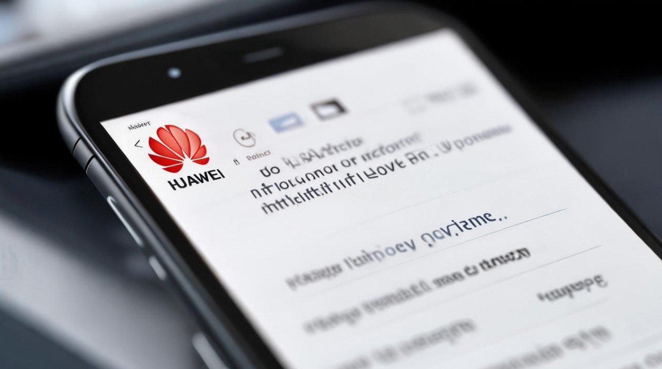 华为手机怎么搜索信息,华为手机搜索功能使用方法