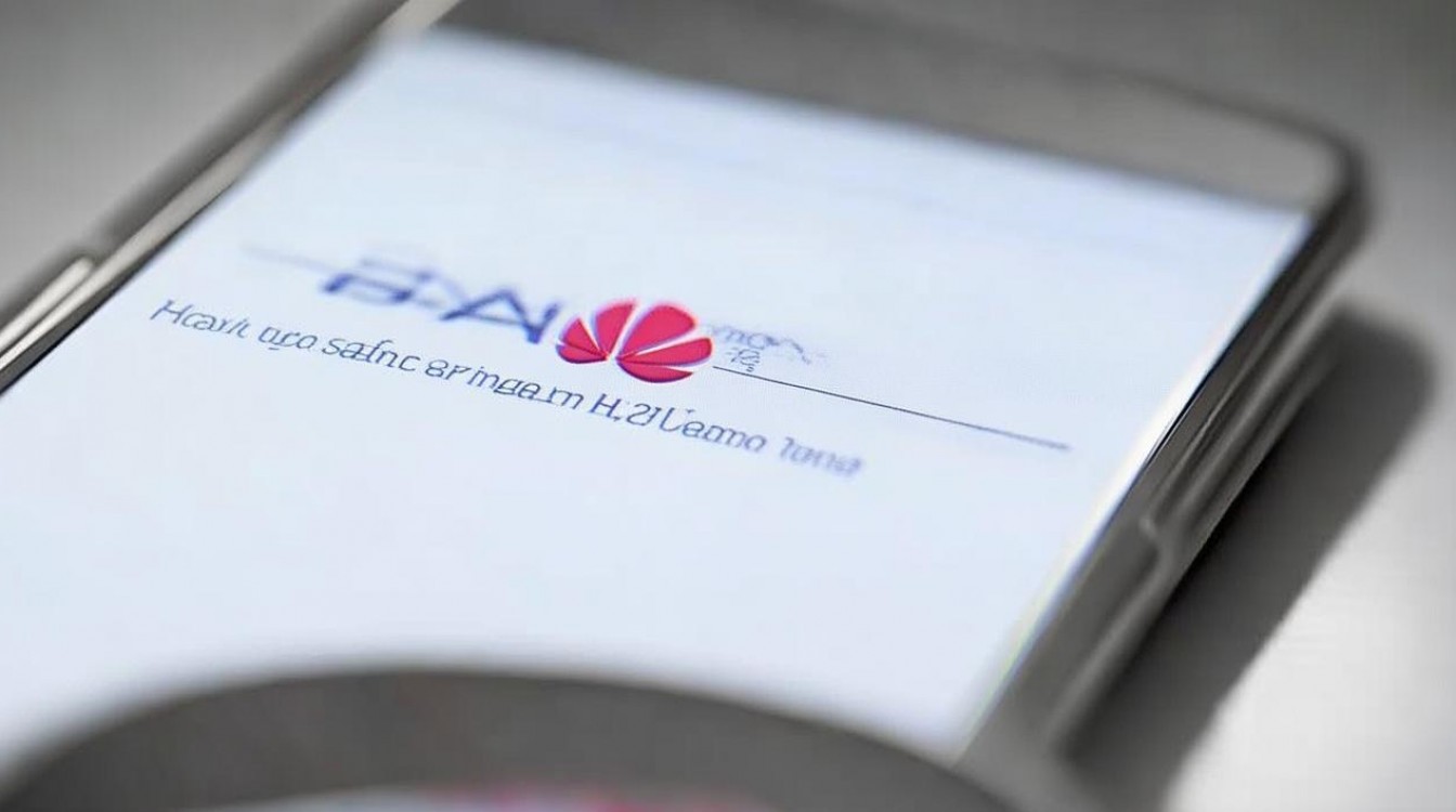 华为手机怎么搜索信息,华为手机搜索功能使用方法