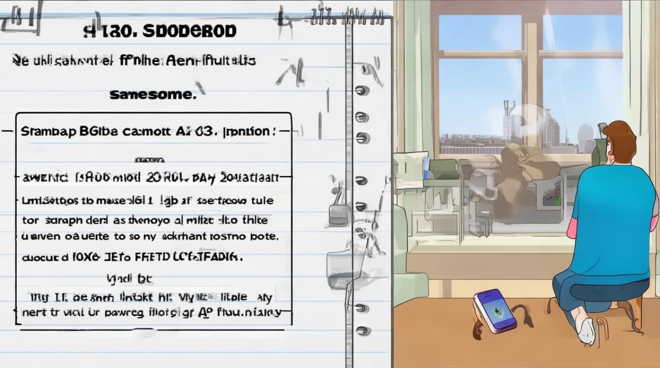 三星换苹果手机通讯录怎么备份？通讯录丢失如何恢复